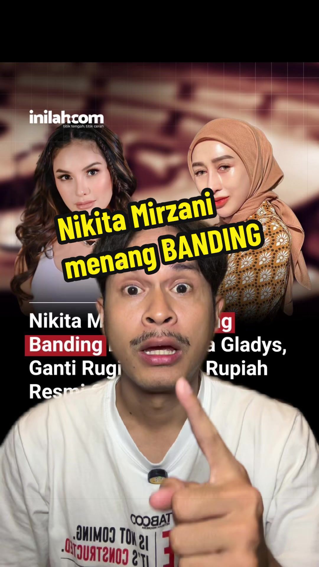 @Ulasan Film MZ‼️