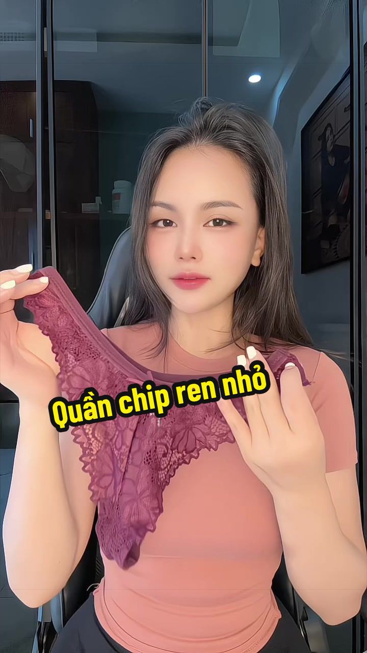 @Lan Anh Beauty&Clinic