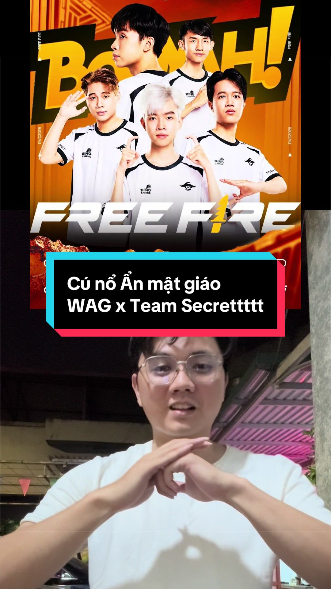 @Quang Bẹp FF