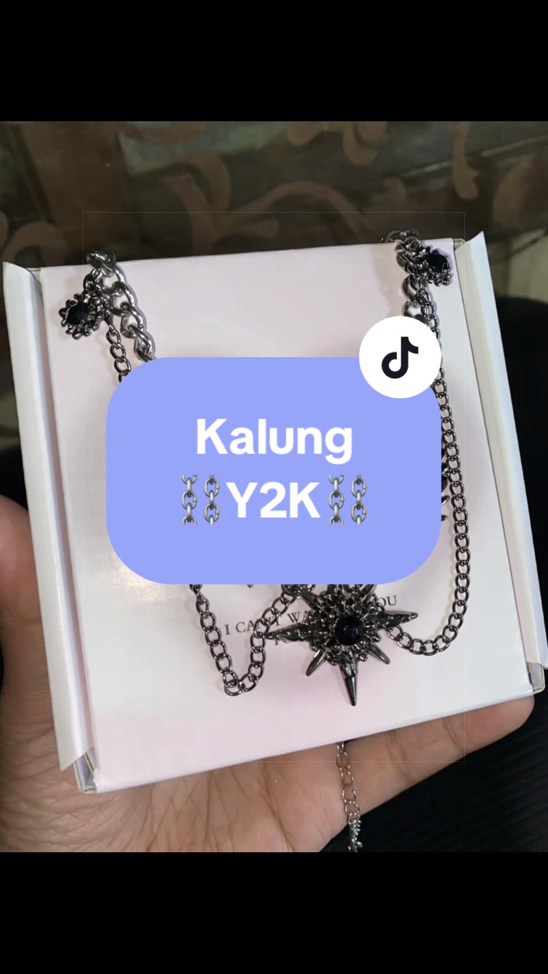 @selvysu โค๏ธ๐ฅ