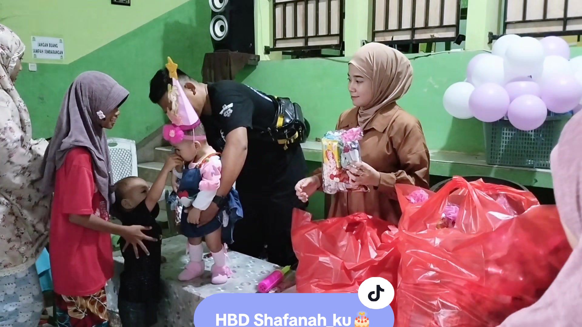 @Ferdy56_ 🇮🇩 𝐓𝐁𝐆𝐒 🇮🇳