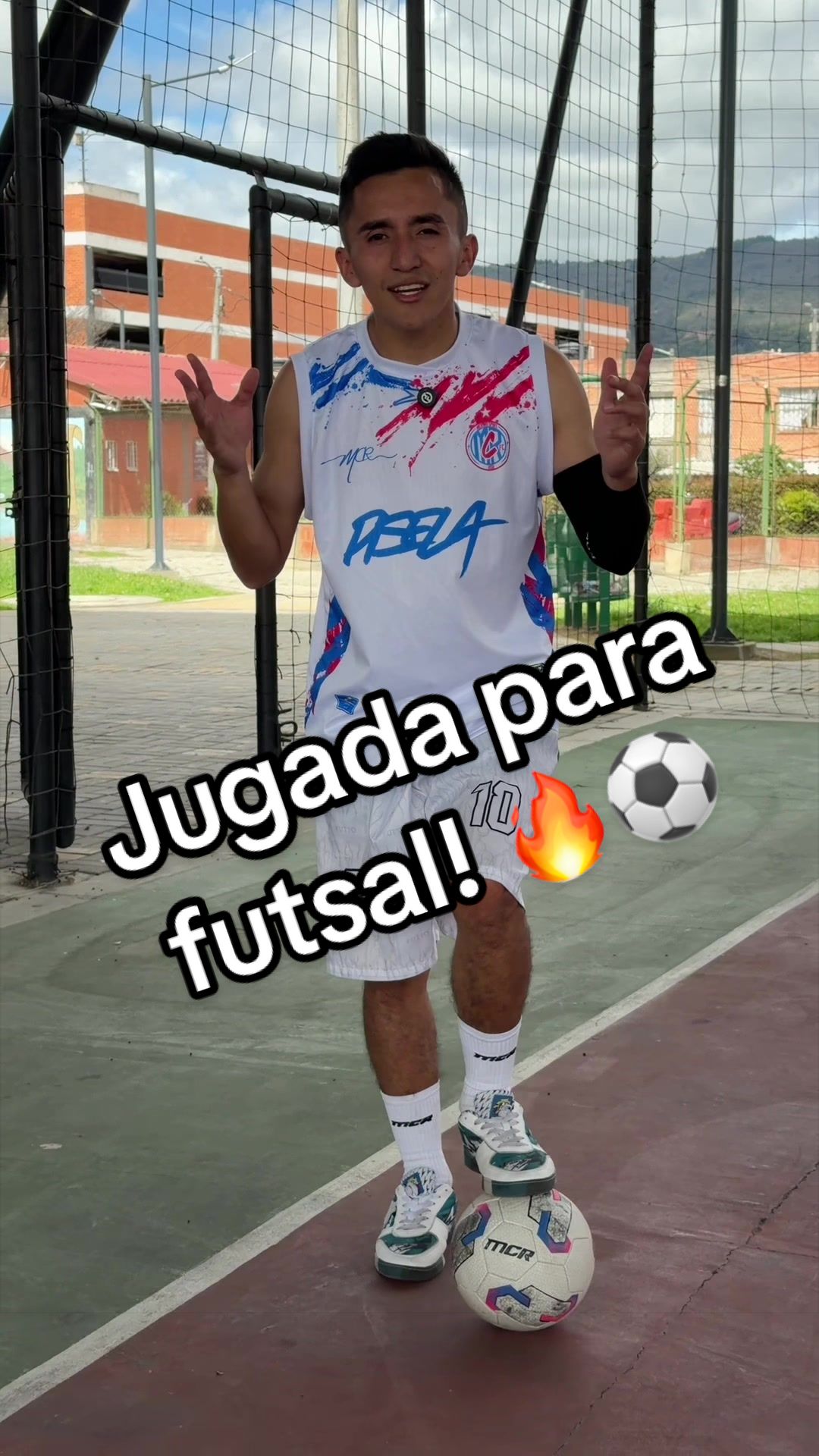 @NOVA ⚽️⚡️
