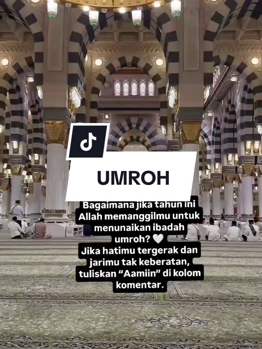 @qodirsmart
