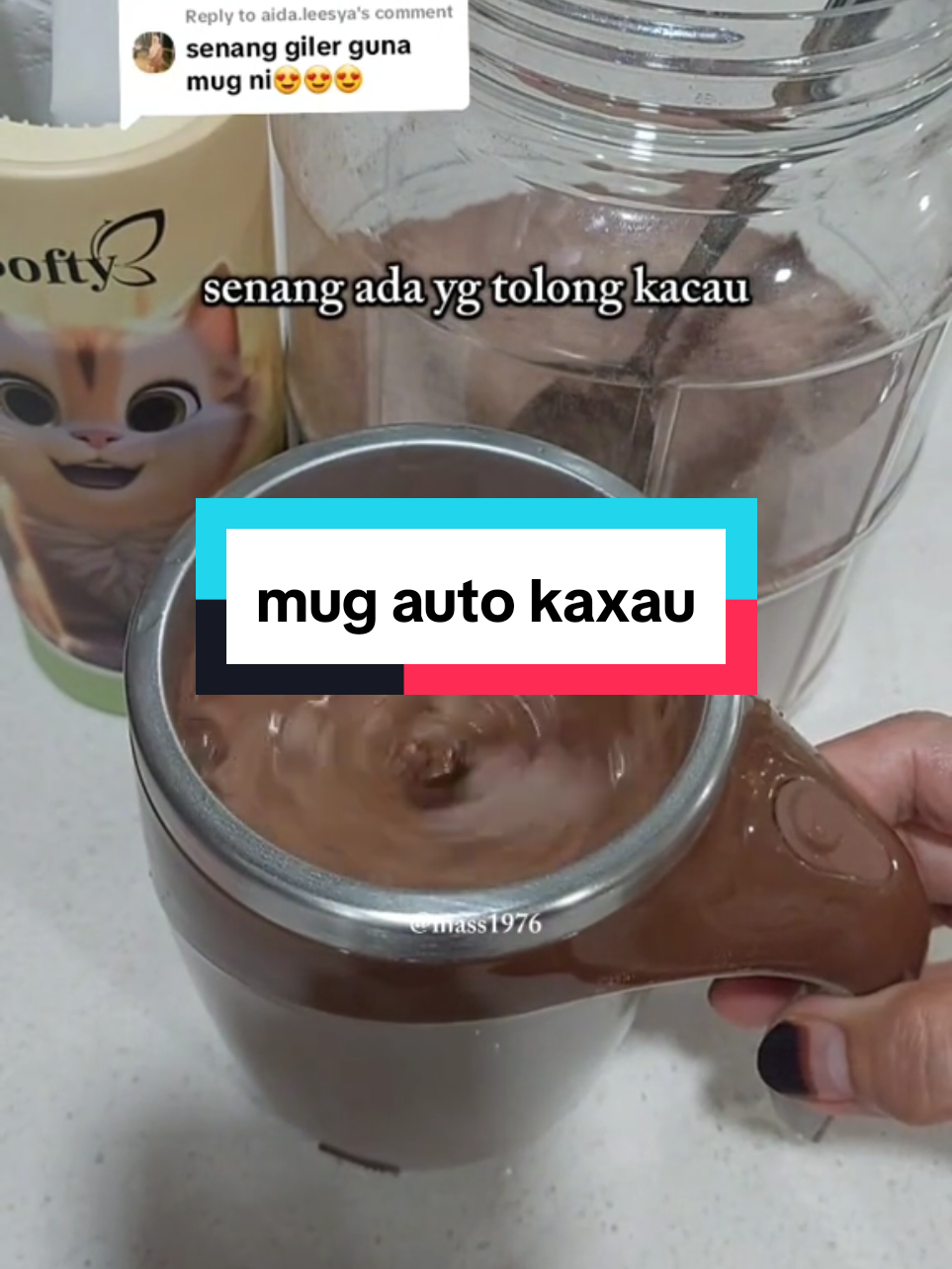 @mass1976
