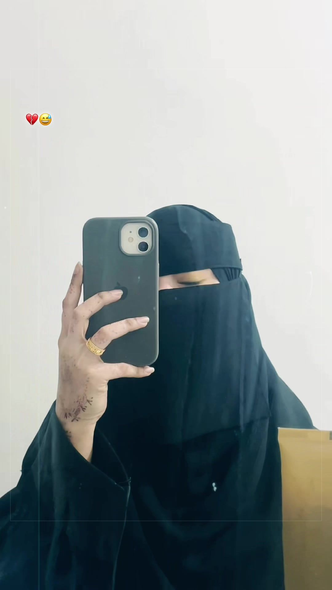 @Ruma~🇸🇦