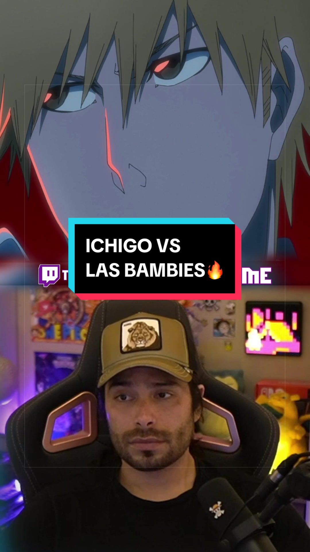 @KingsamAnime