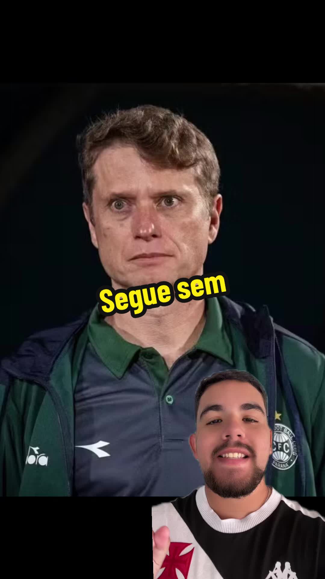 @Léo Vieira