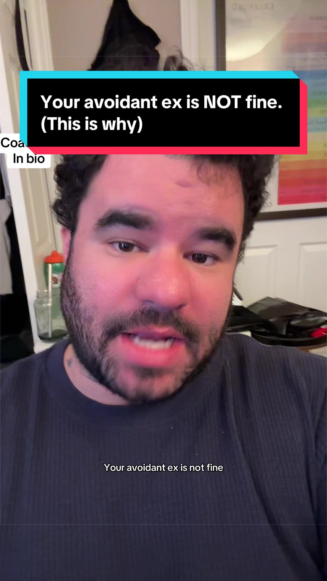 @Kyle