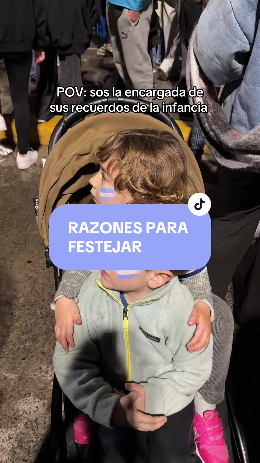@Chechu