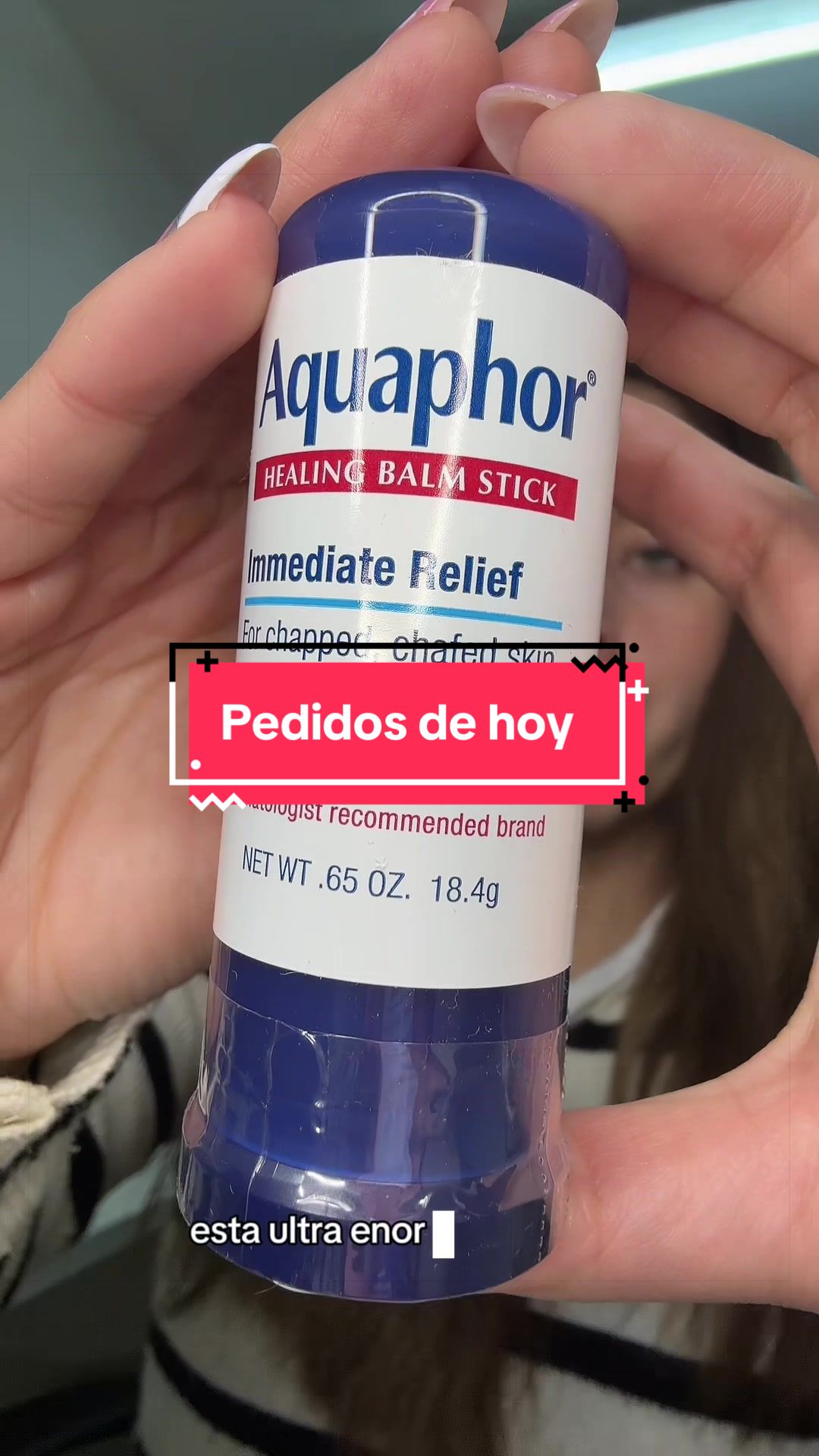 @REDLIPSCOSMETICS
