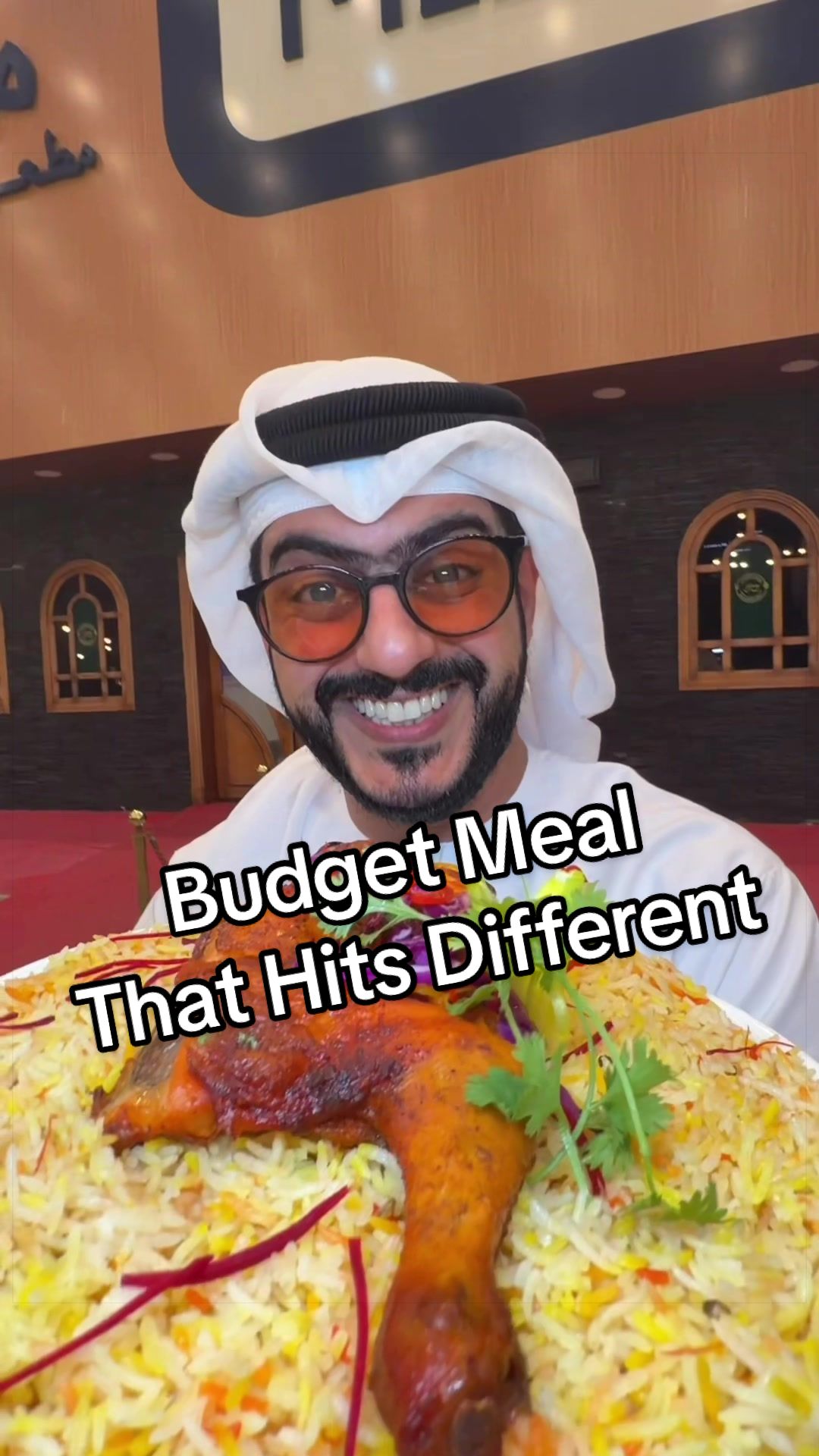 @Suroor Saeed