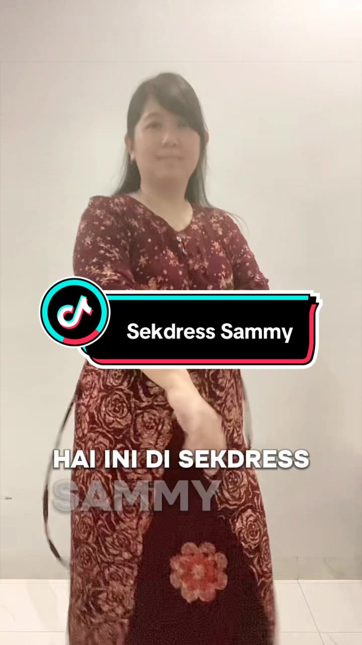 @JayaRaya