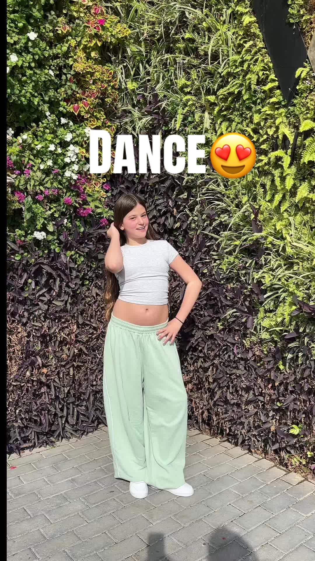 @שירה אביטן||Shira avitan
