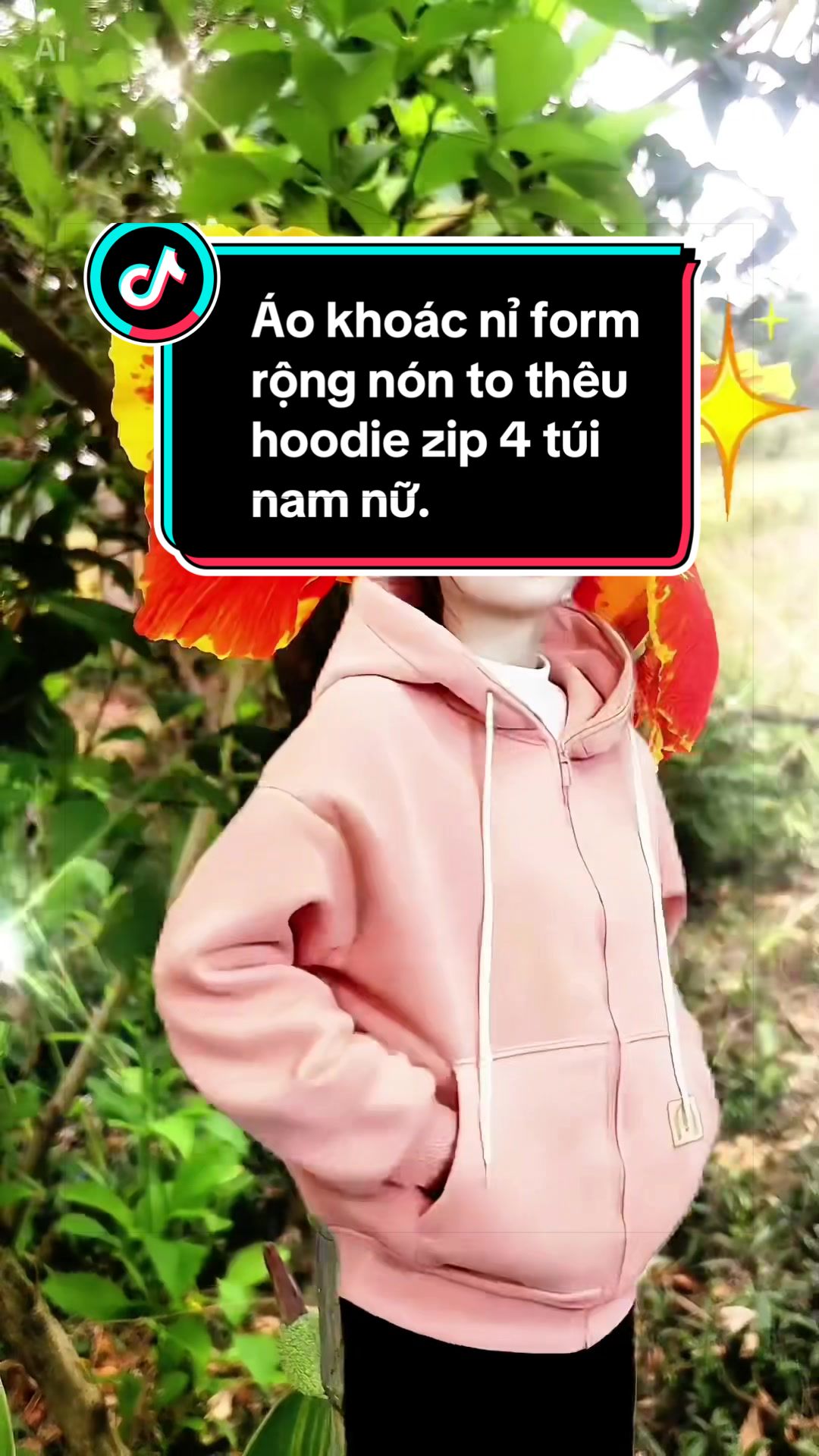 @TRƯƠNG PH&Aacute;P