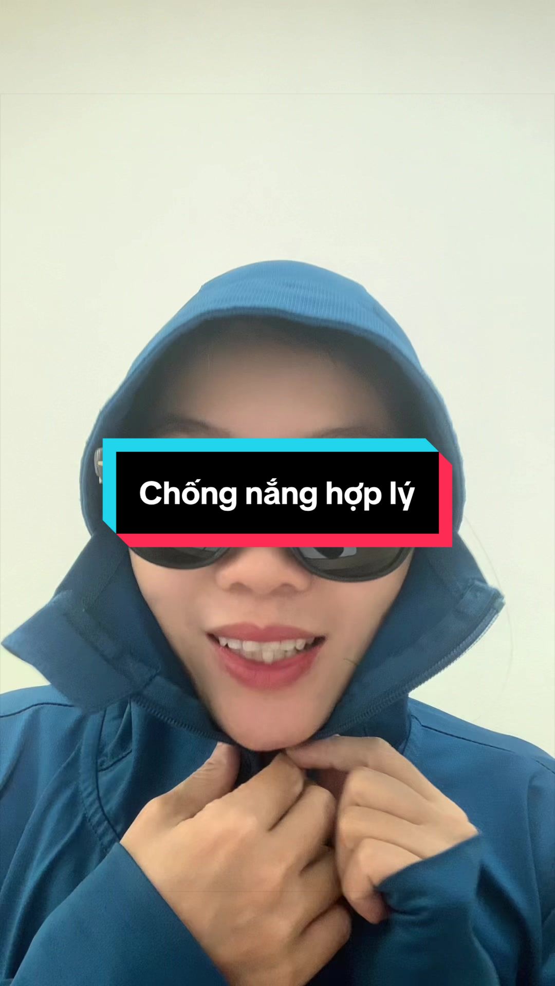 @TS. Tần Vũ - TClean