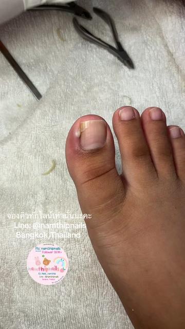 @namthipnails