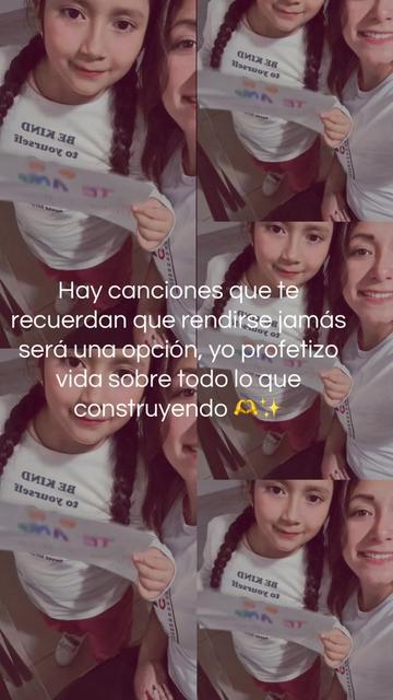 @Lau ❤️