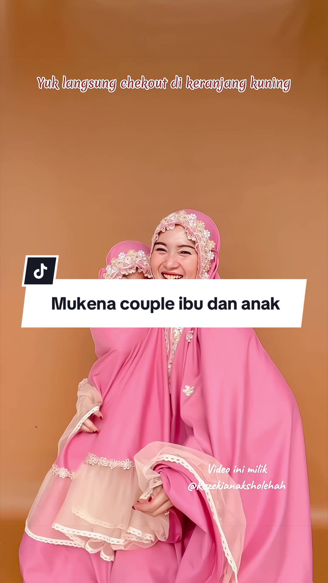 @Keinarra Aletha Shaqueena