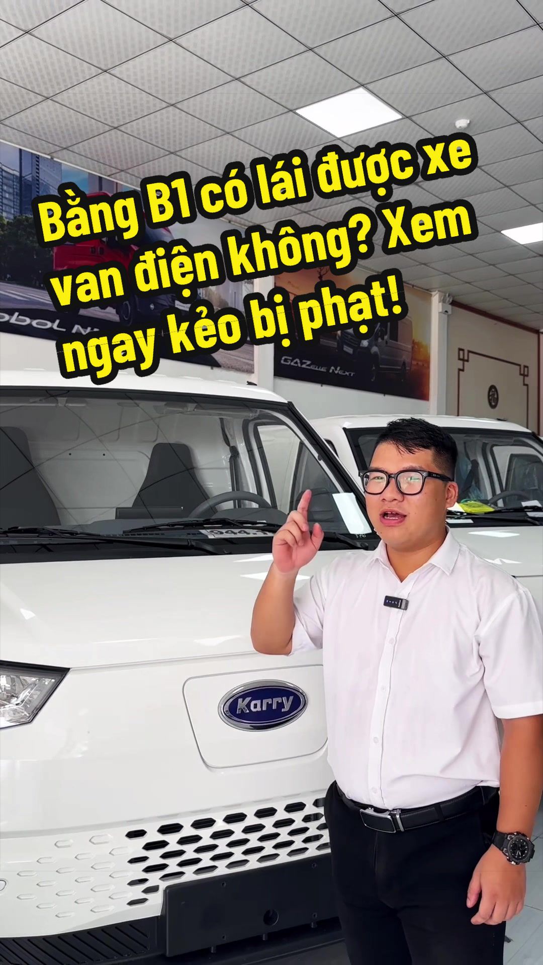 @Vũ Tài - Auto Tây Đô