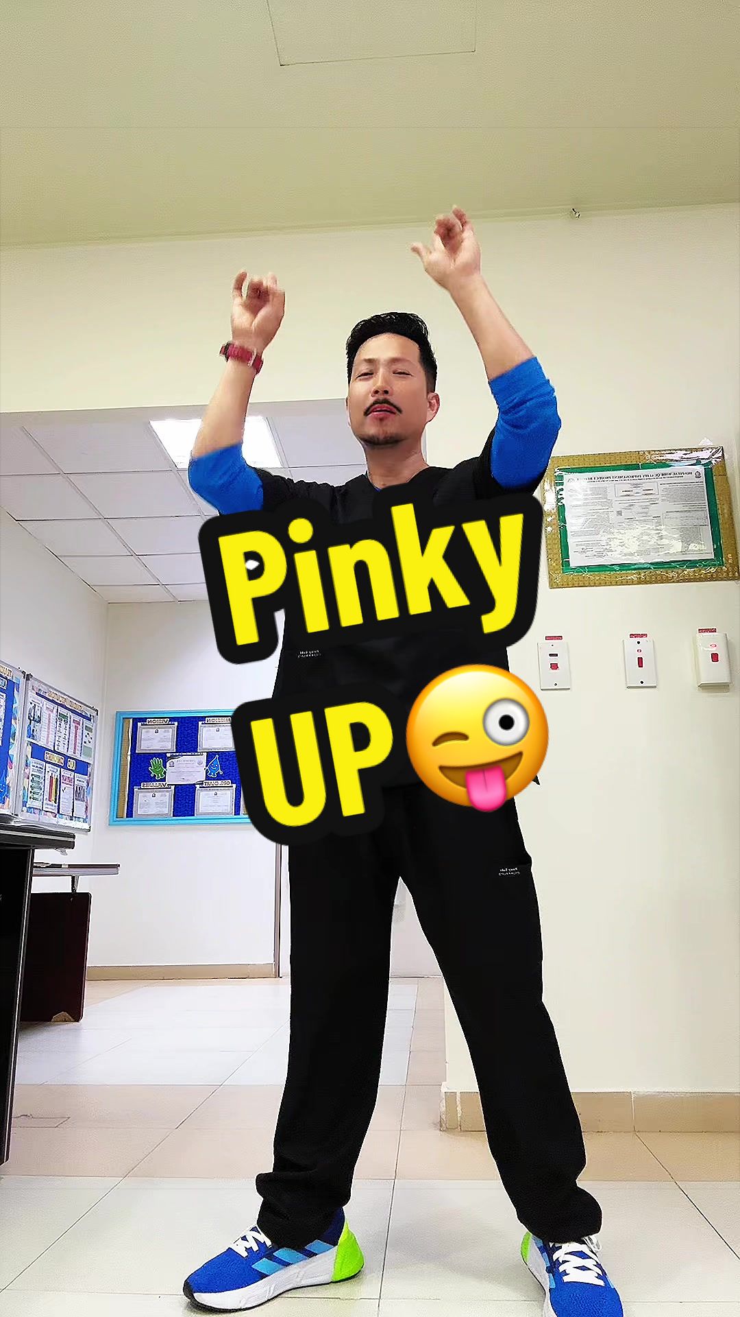 @Kuya_Owie_RN🇵🇭🇸🇦