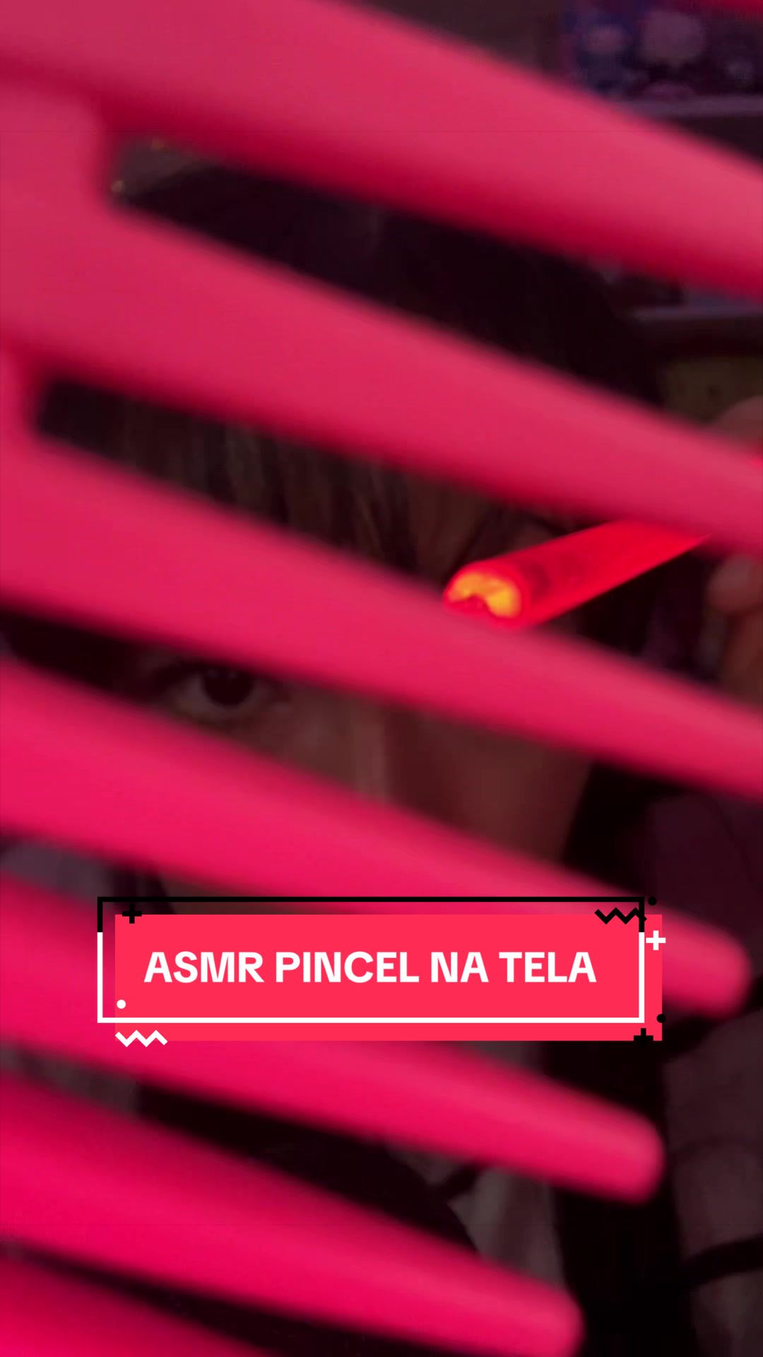 @Yazzie ASMR