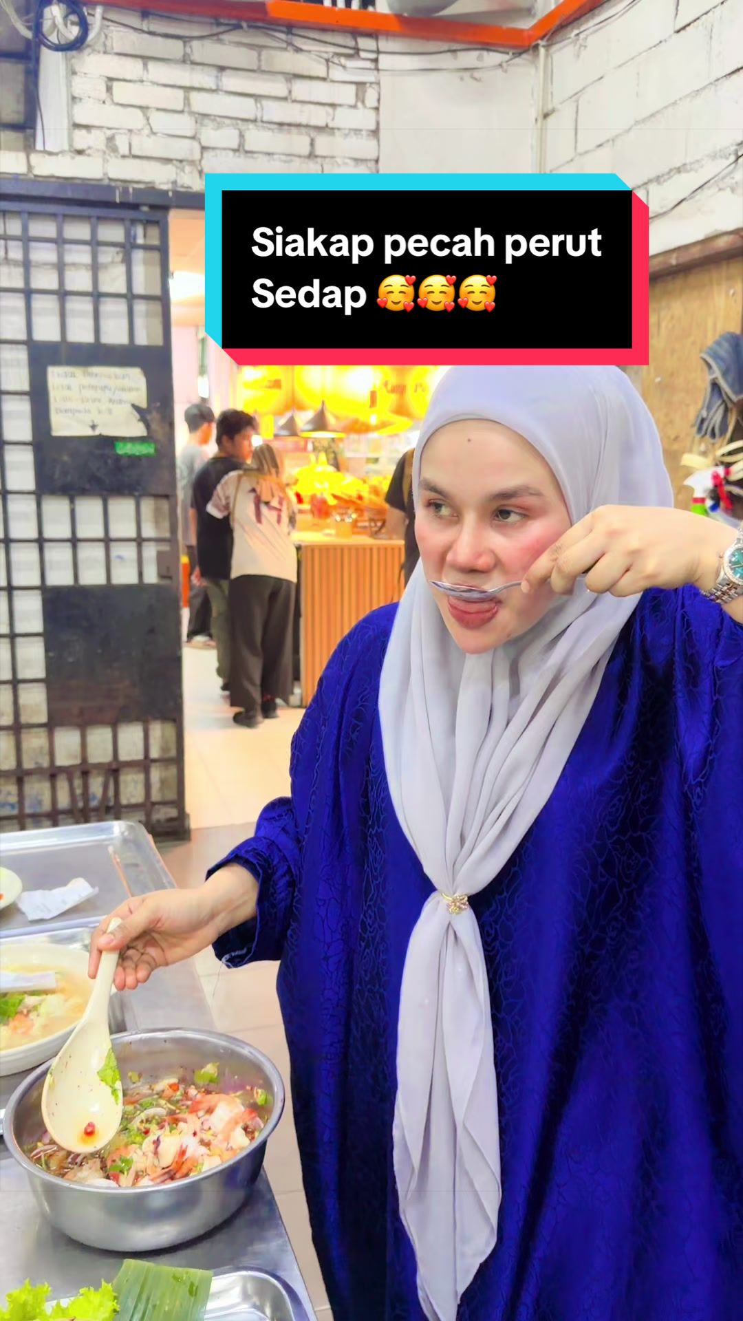 @D’Anjung Shop