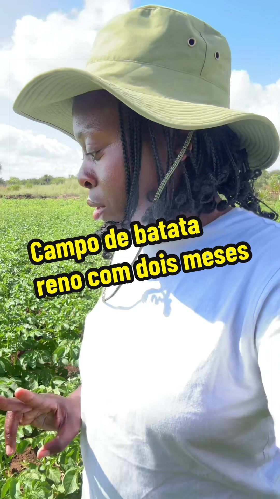 @Felicidade Gotine Firmino