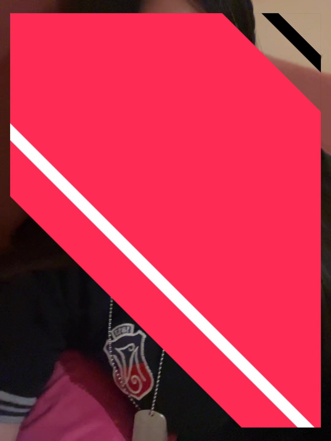 @maartiinaa.eloiisaa
