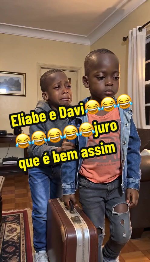 @Felicidade Gotine Firmino