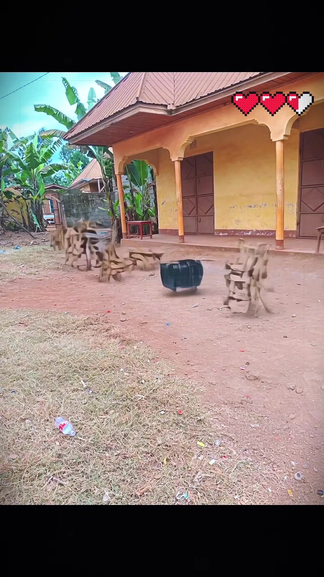 @faas648