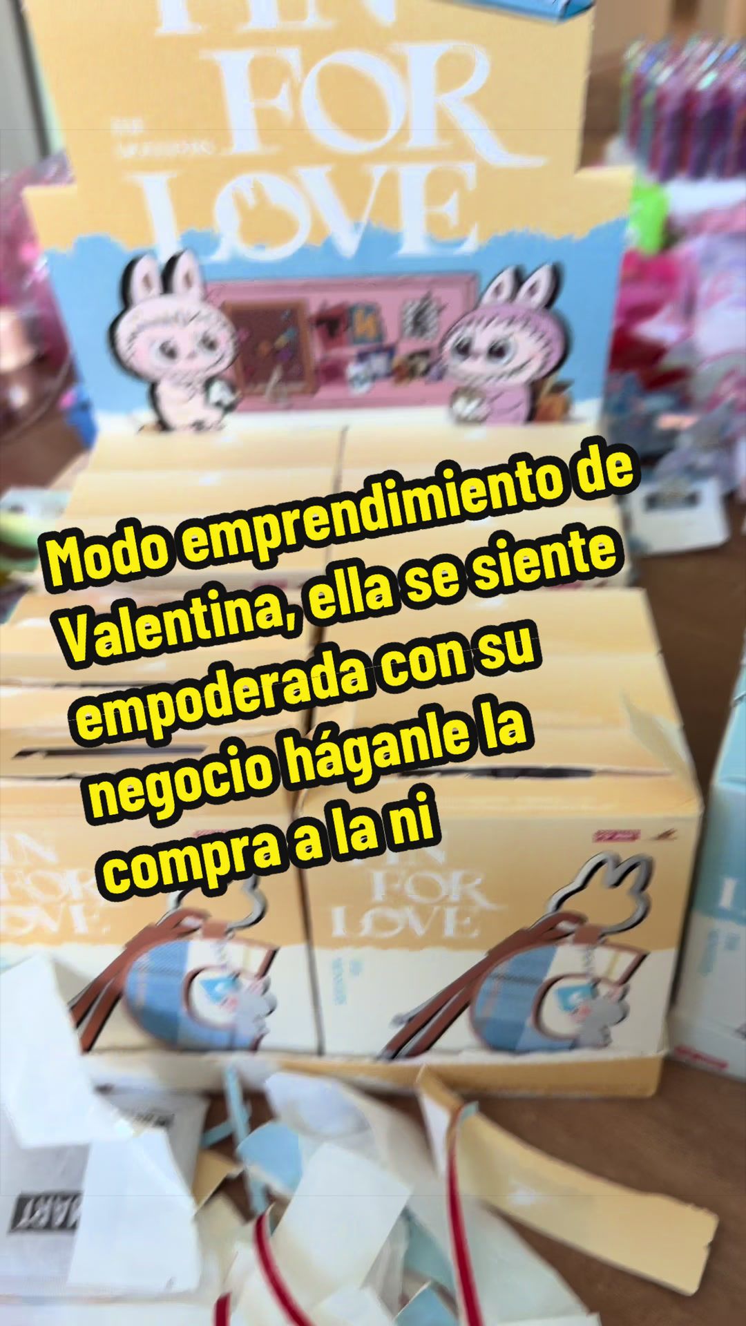 @MimiDePardo