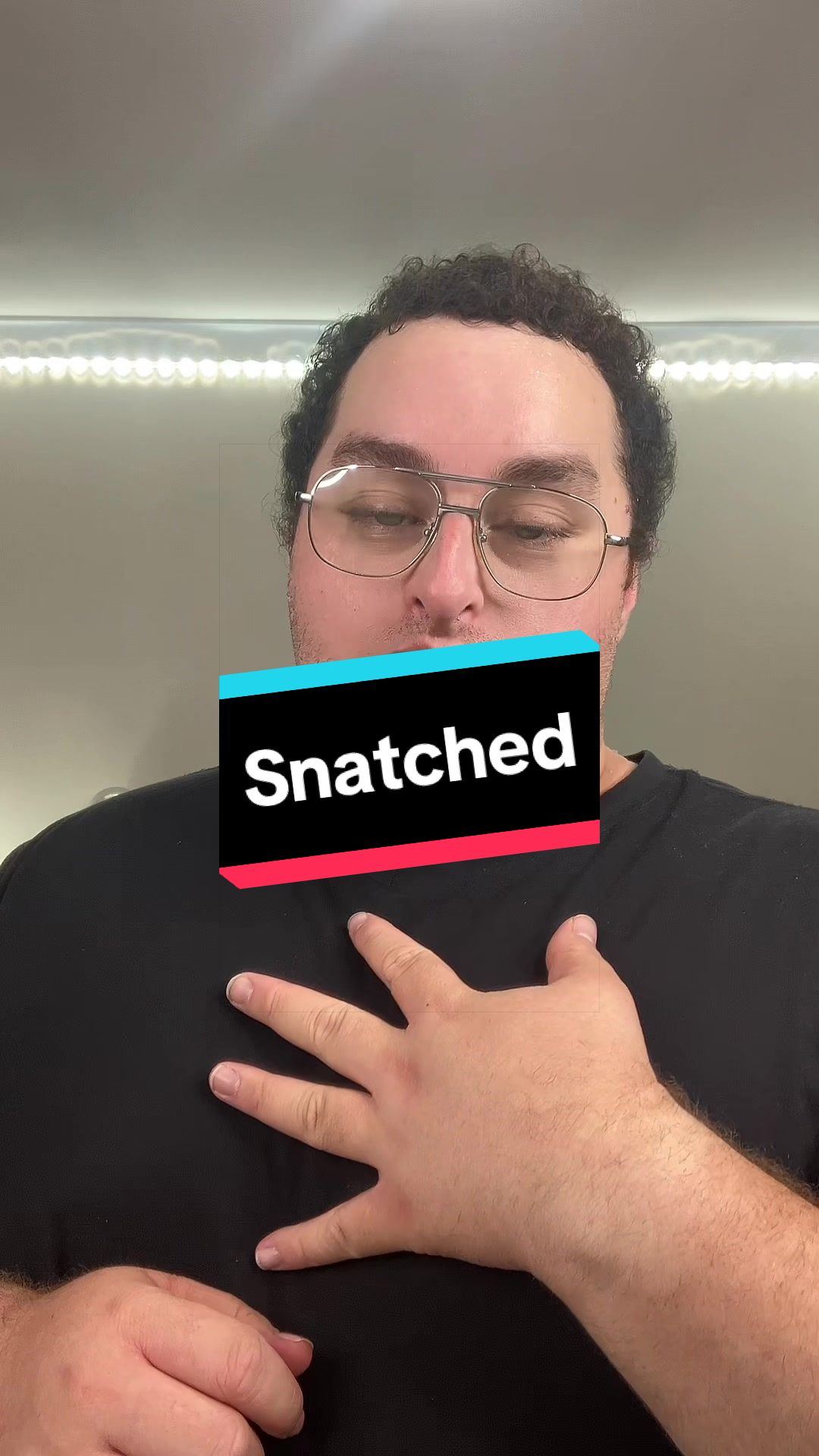 @Callsign: Glitch 📡