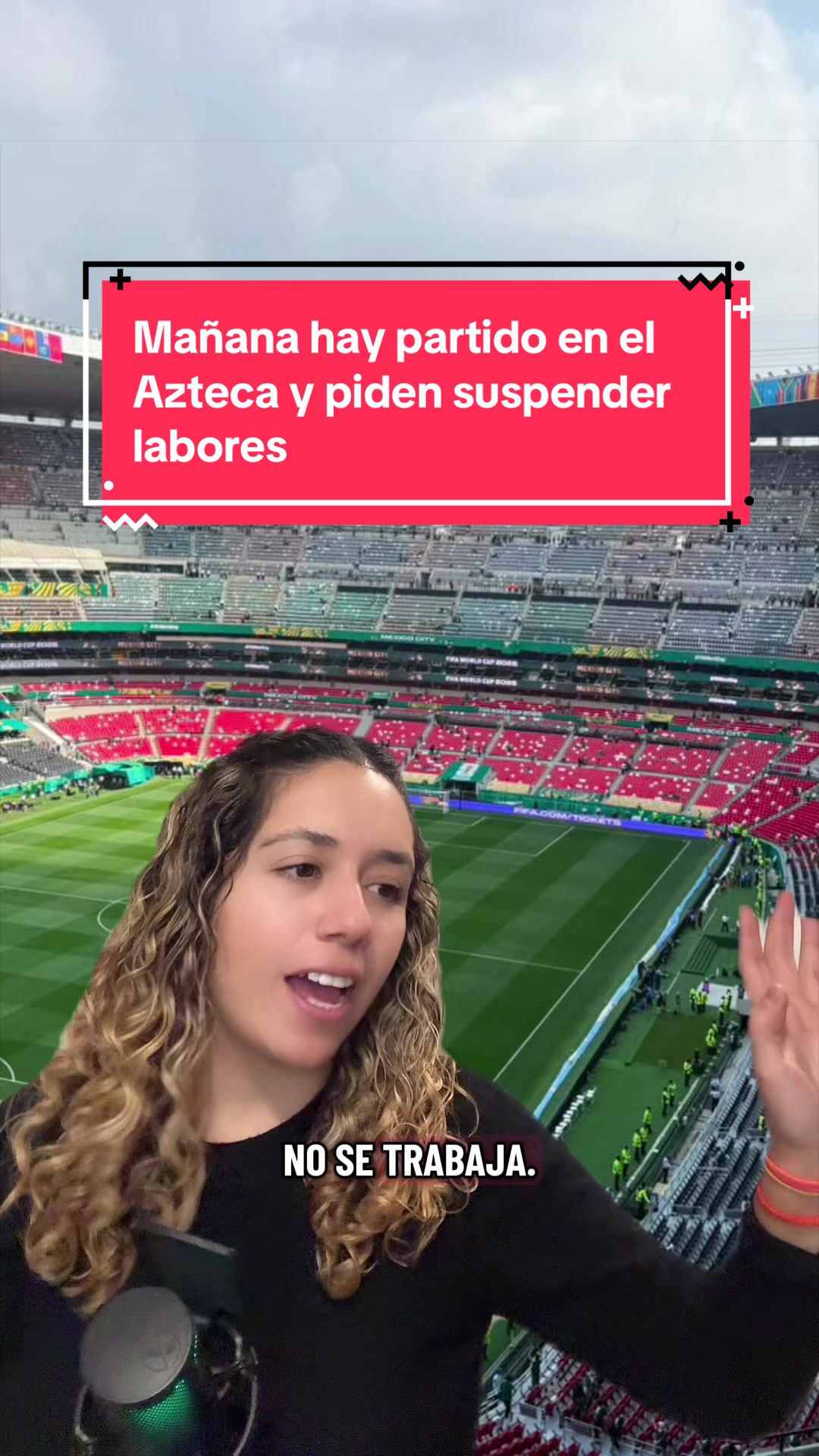 @Ximena con X