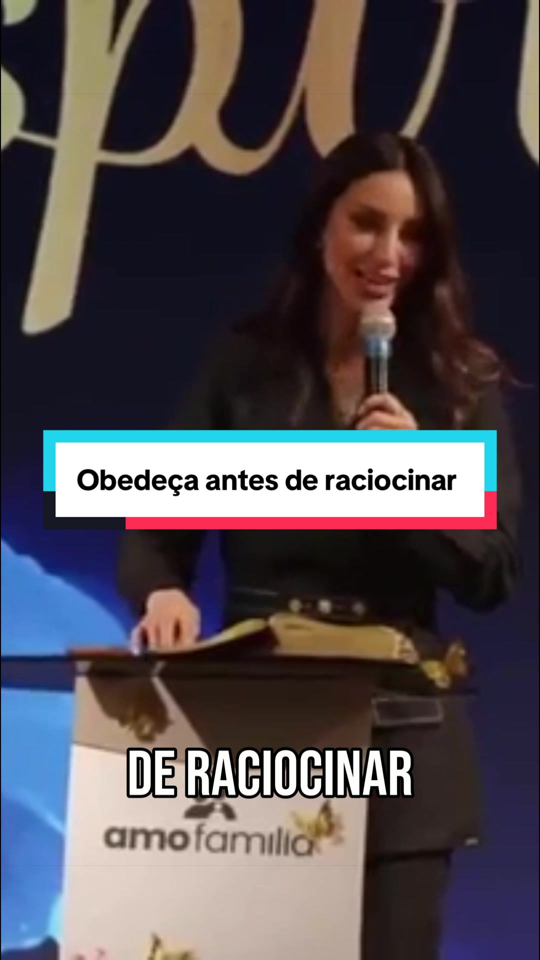 @Minha B&iacute;blia Falada