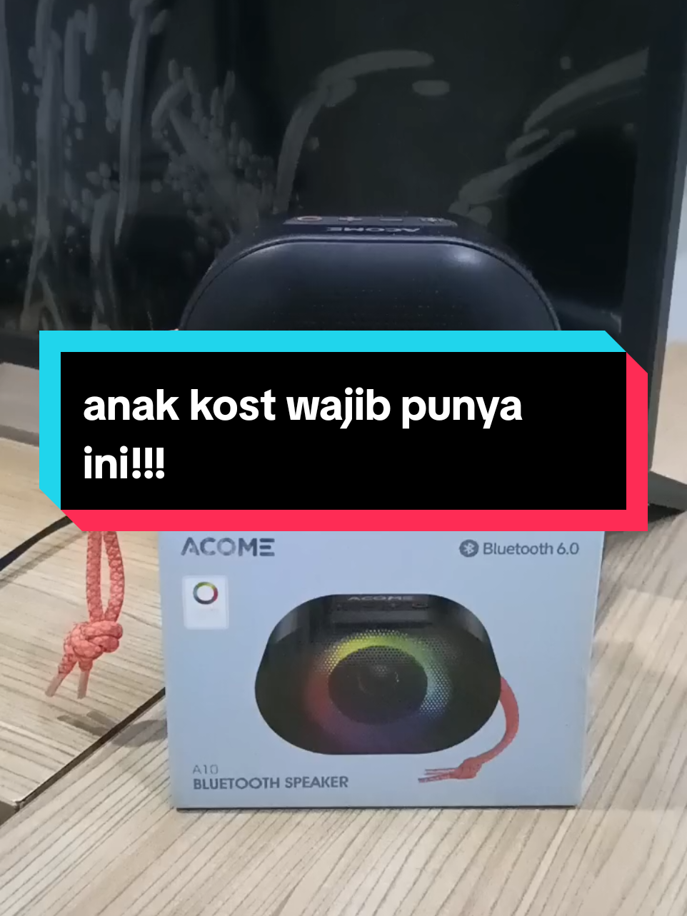 @Sehati Online