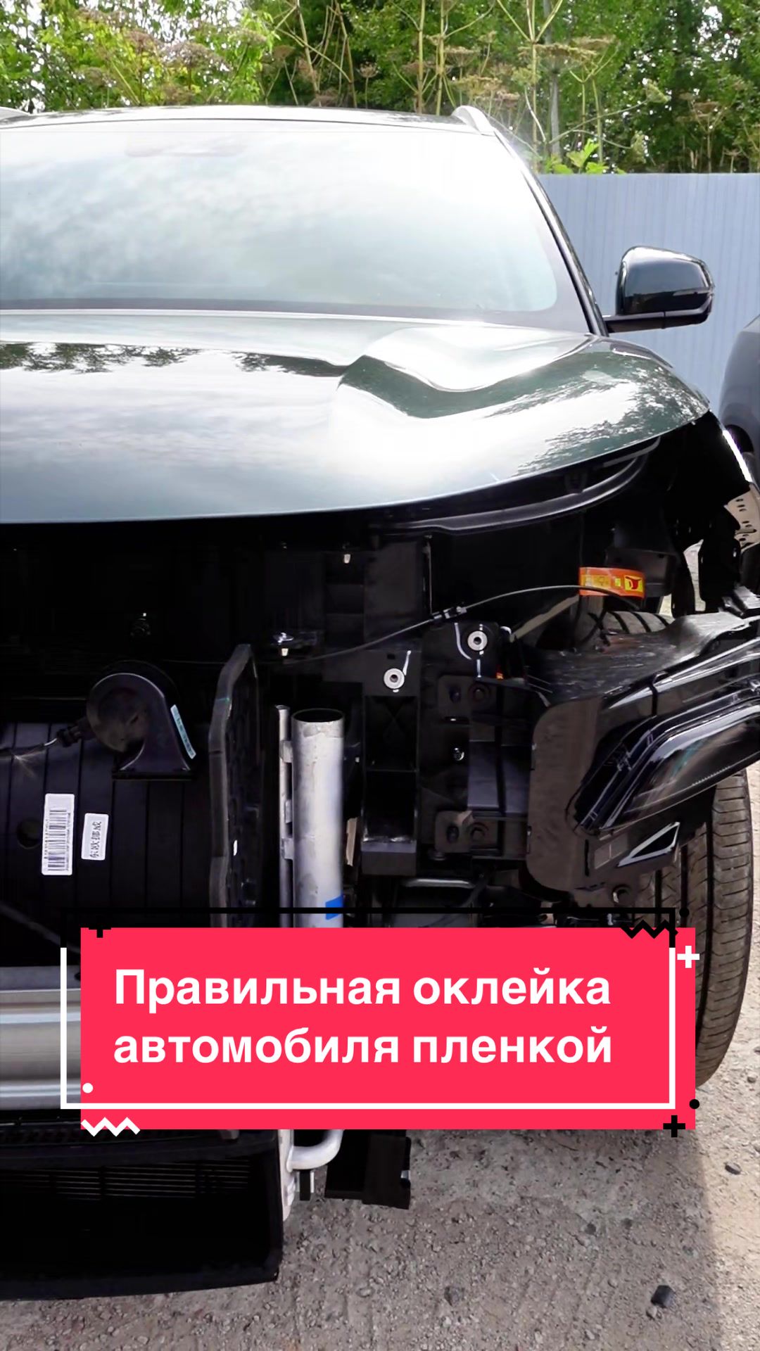 @Пегас-авто Витебск