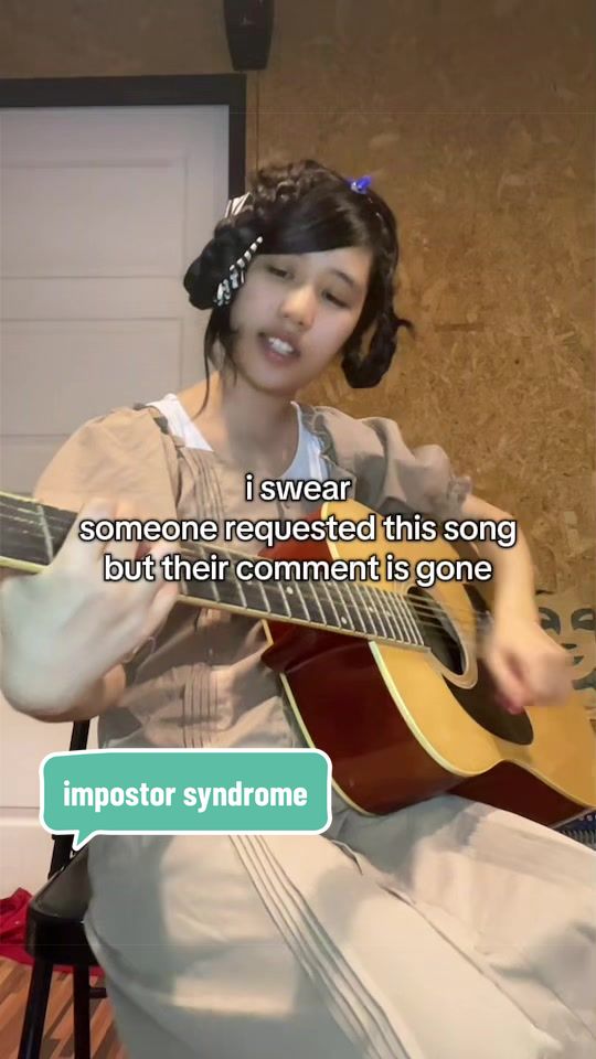 @K1-ANDY