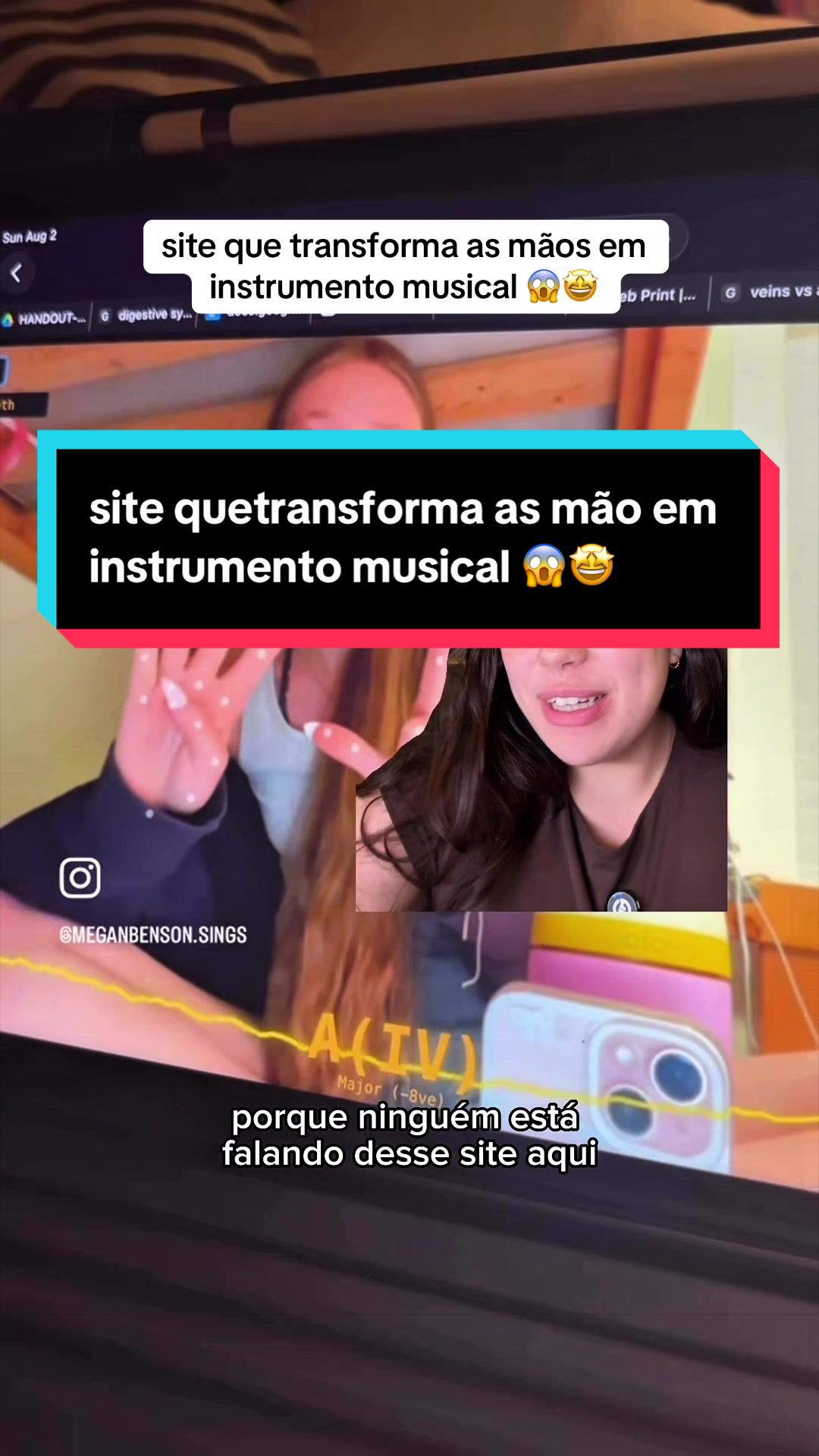@lauratuttman