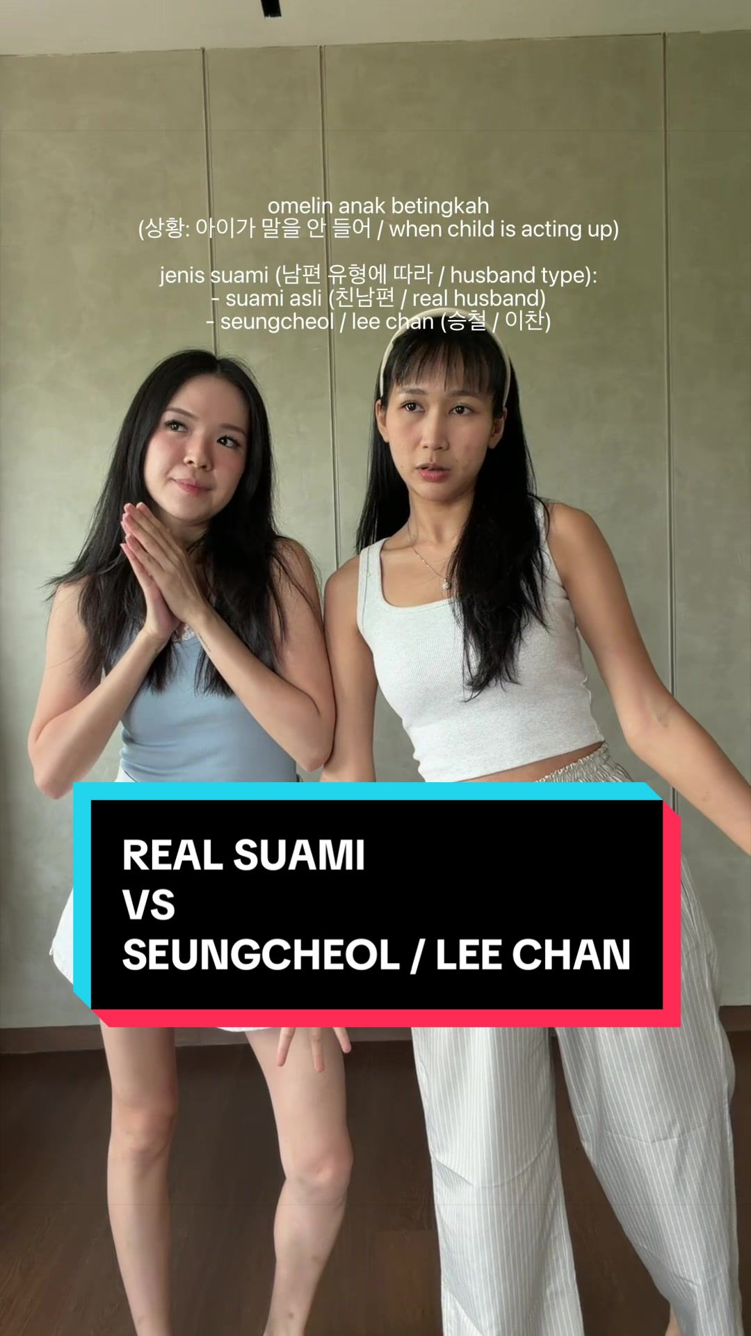 @featcherry_