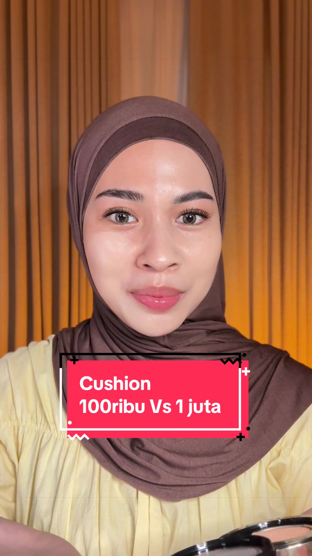 @ig:@bellasupriyani