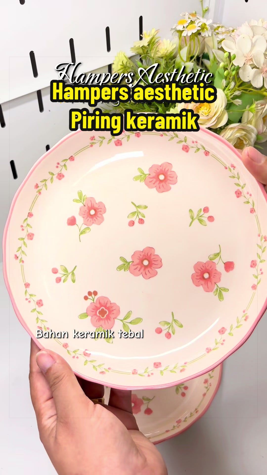 @Siti Nursanah