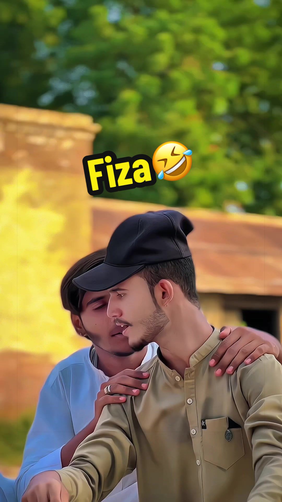 @Adeel..fan..page❤️👀🔥