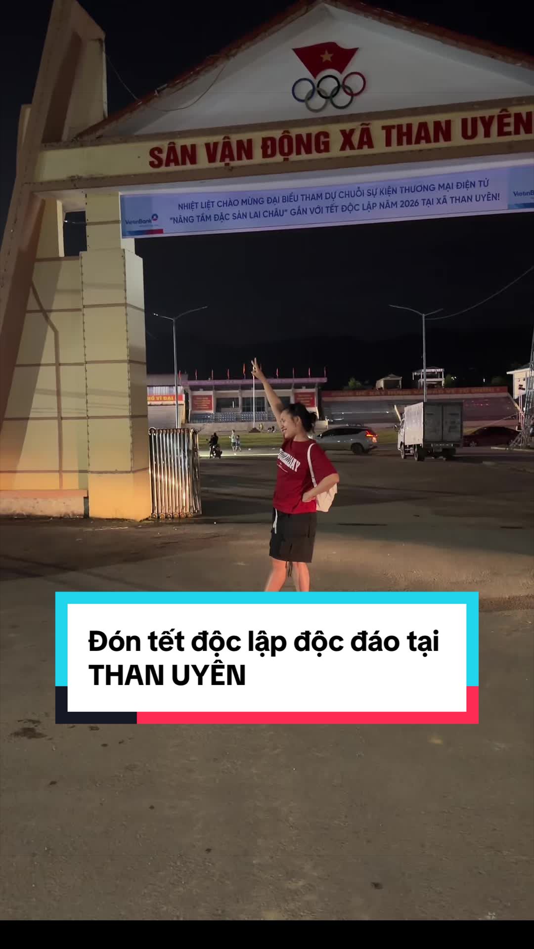 @Dung Nhây