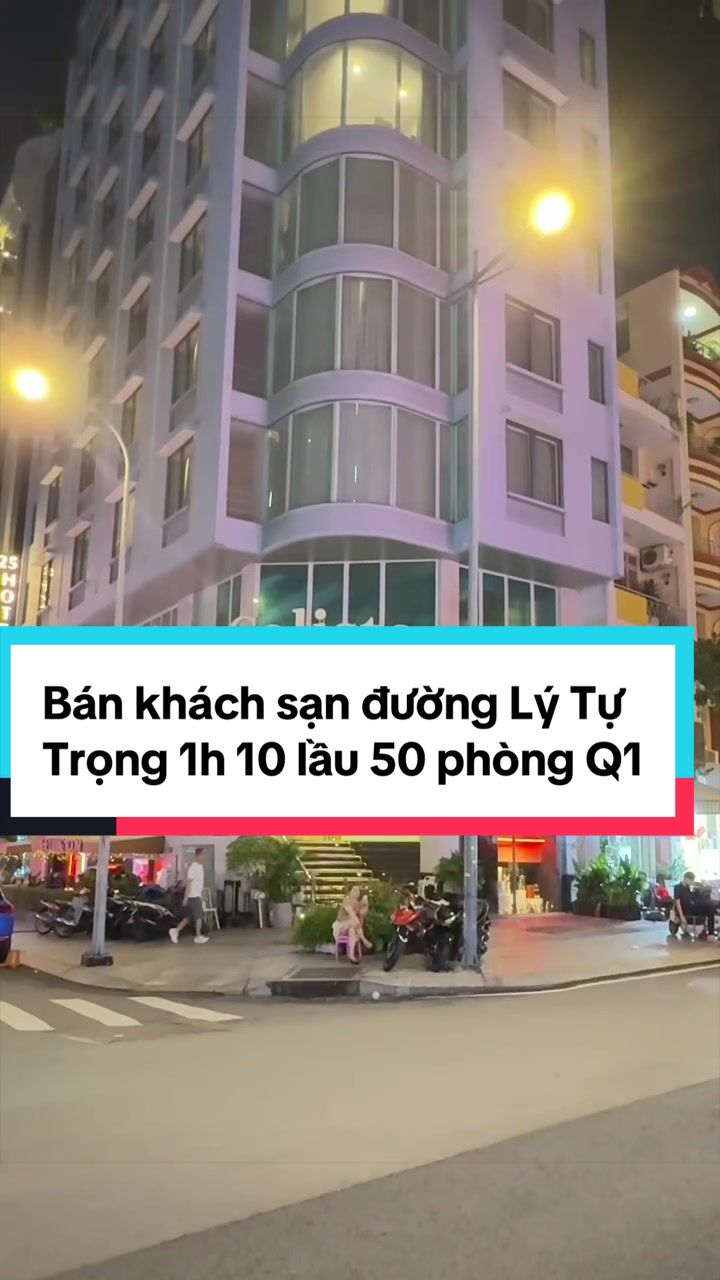 @T&ugrave;ng Villa
