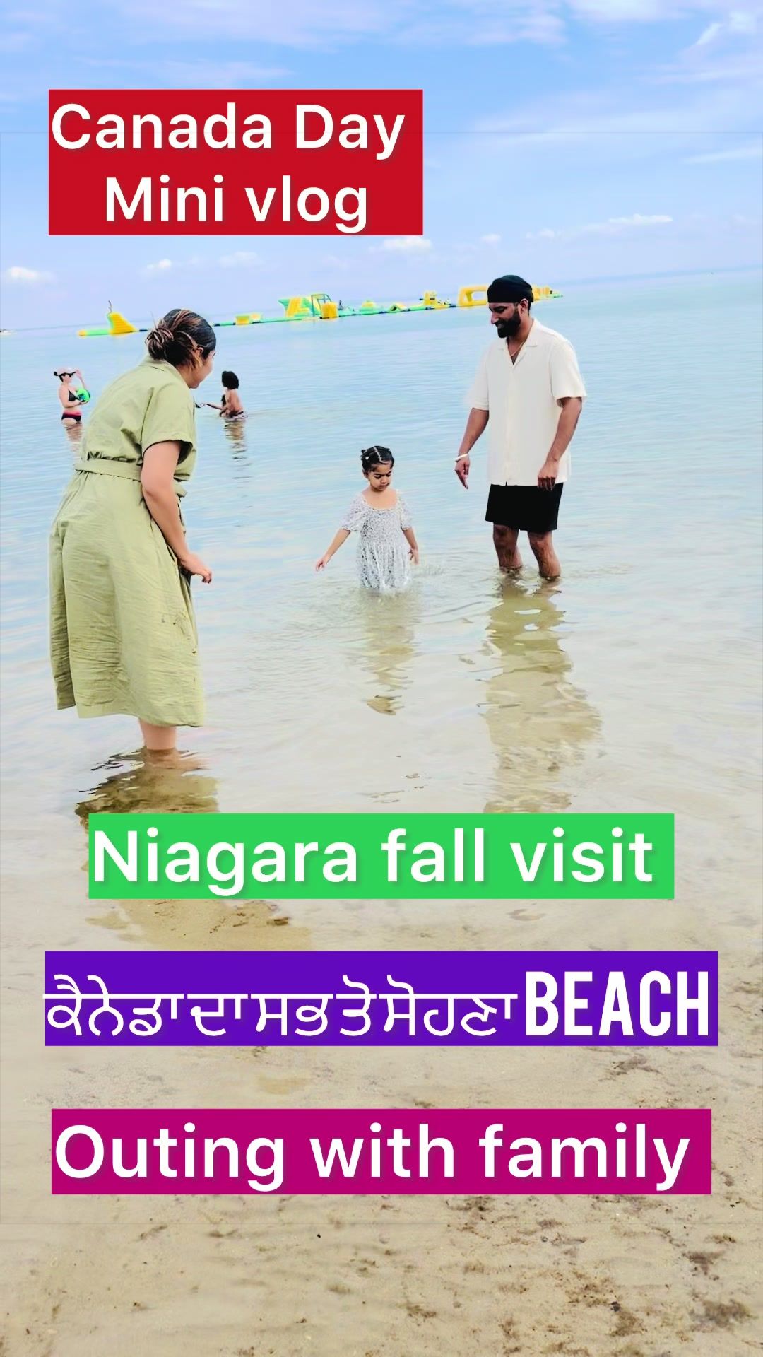 @Sidhu_Couple_Page