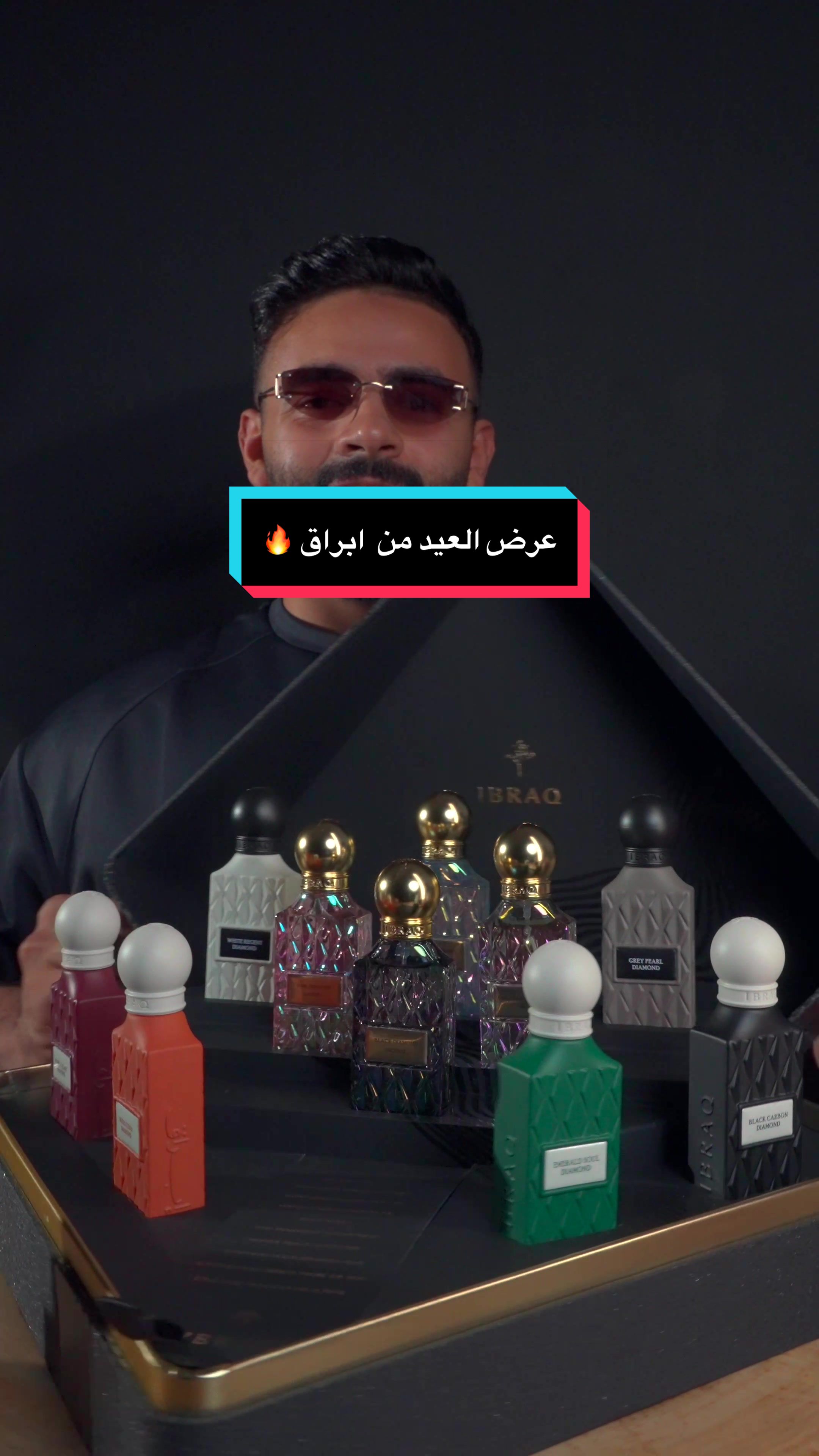 @الرجل الضخم🍔
