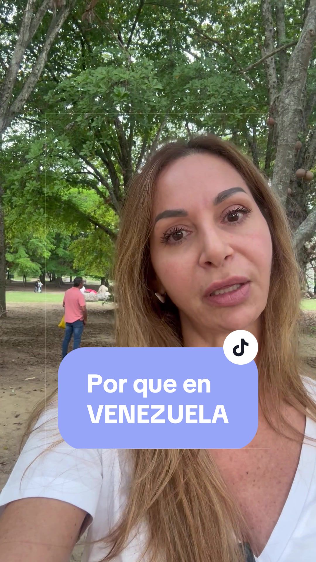 @Pierangela