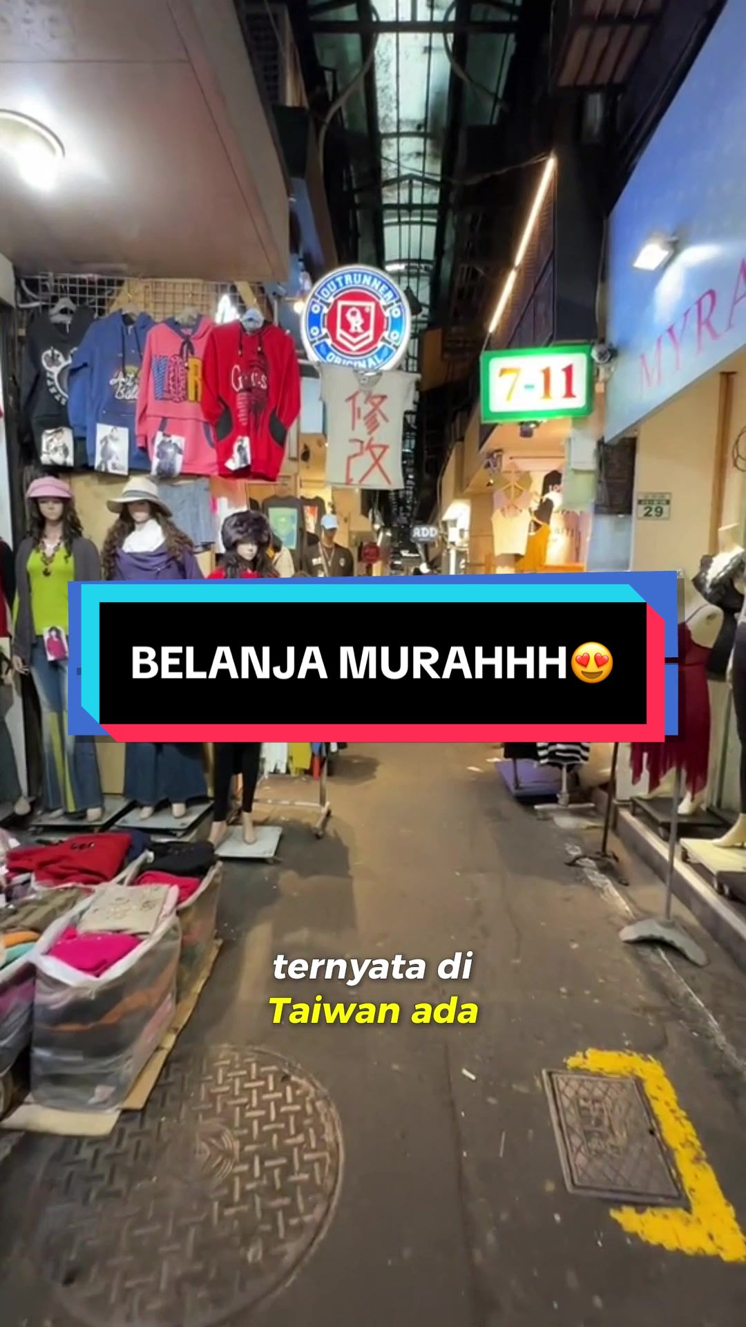 @Sam.ditaiwan 🇹🇼🇮🇩