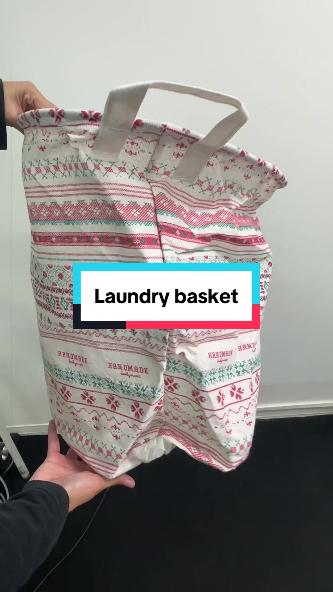 @trendyshop1146