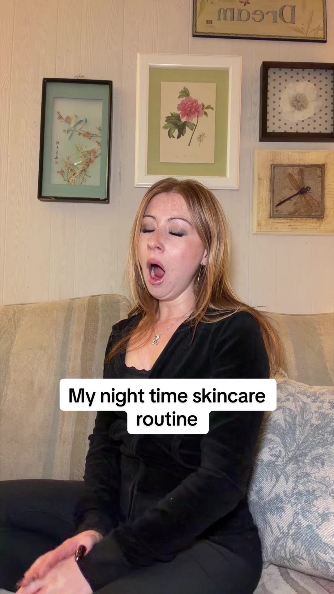 @Sarahchi0